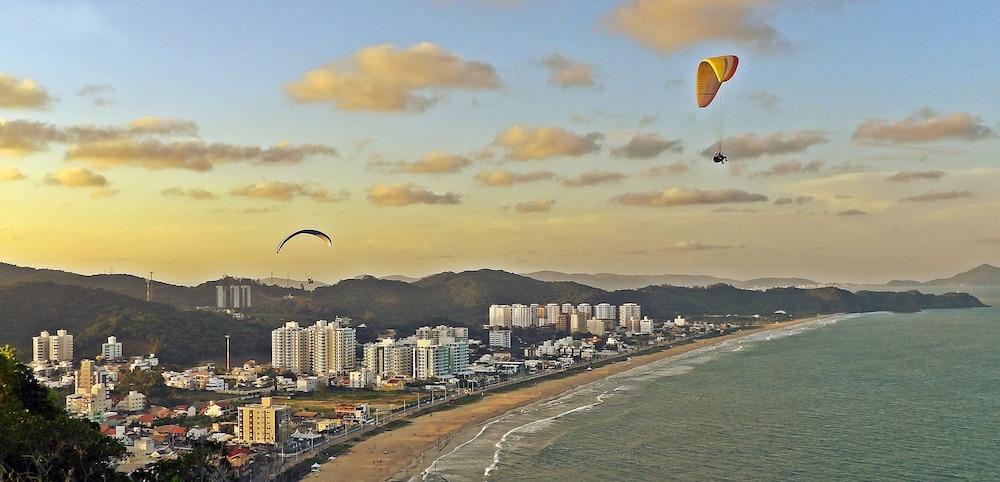 Atoba Balneario Camboriu