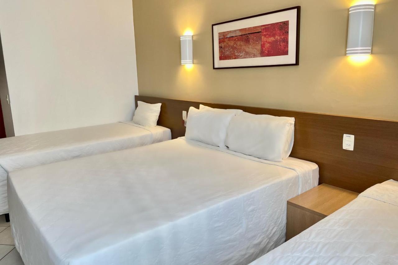 Atoba Balneario Camboriu