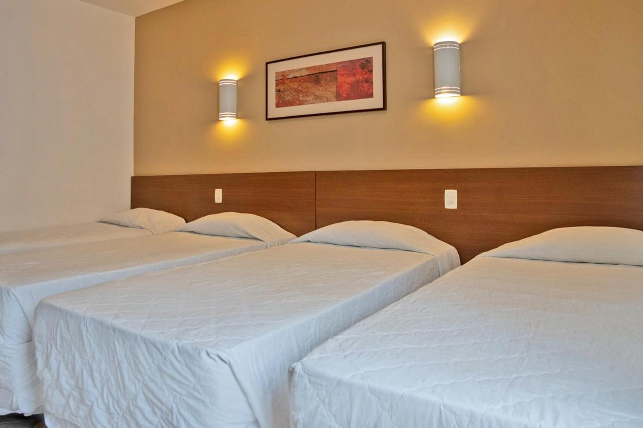 Atoba Balneario Camboriu