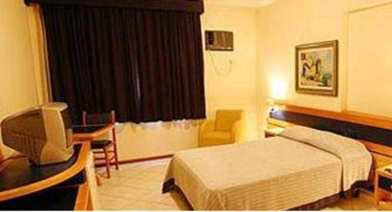 Atoba Balneario Camboriu