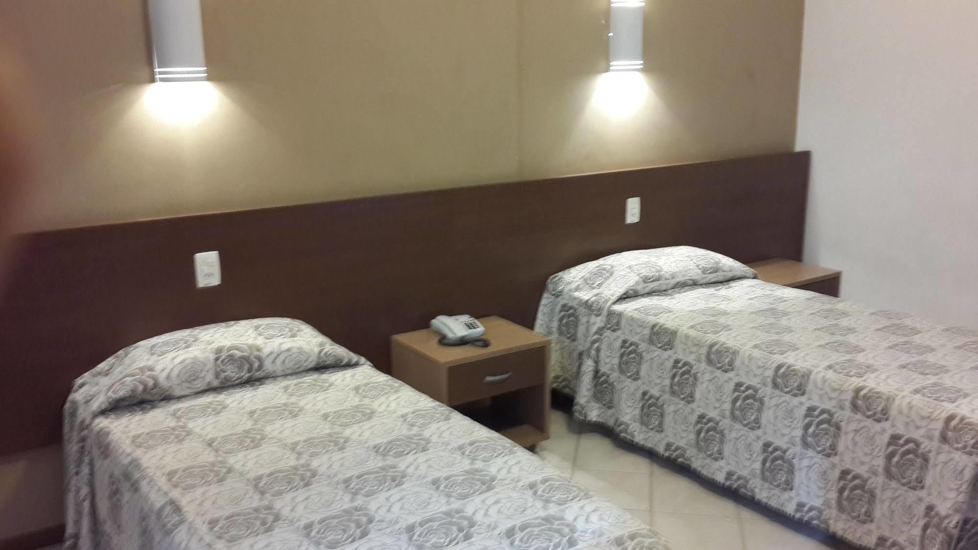 Atoba Balneario Camboriu